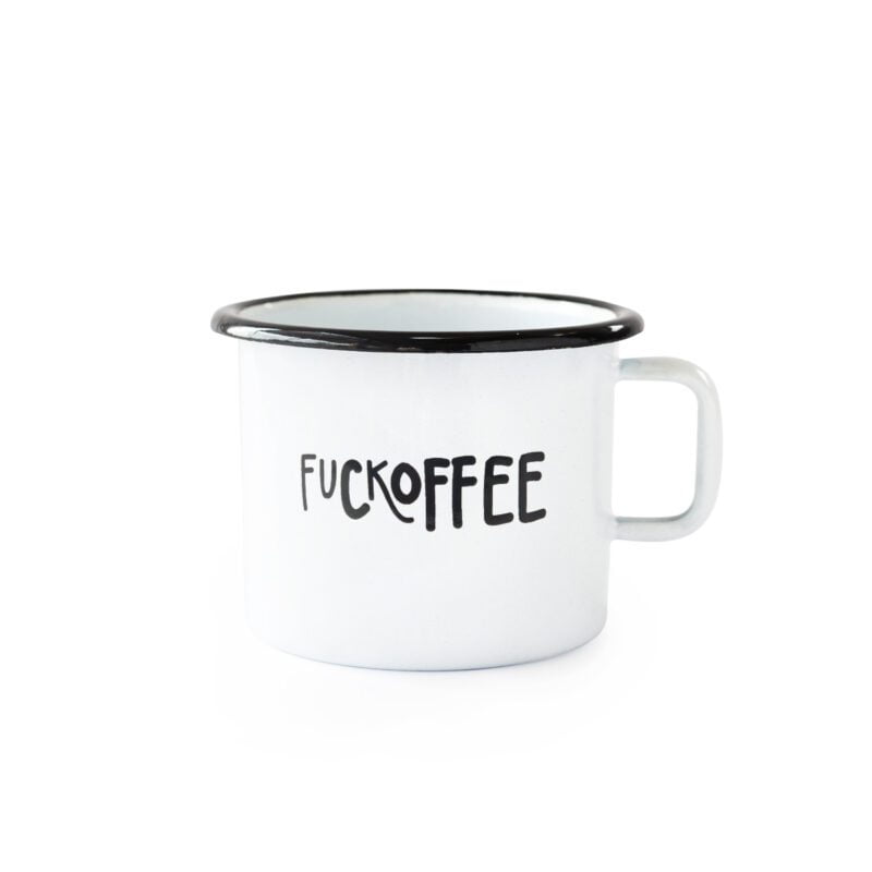 coffee fuckoffee